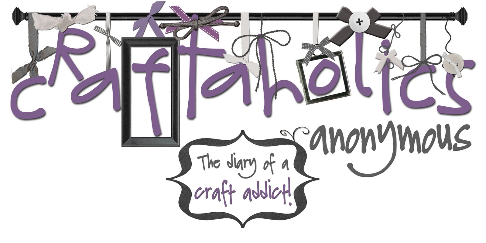 [Craftaholics+header.jpg]