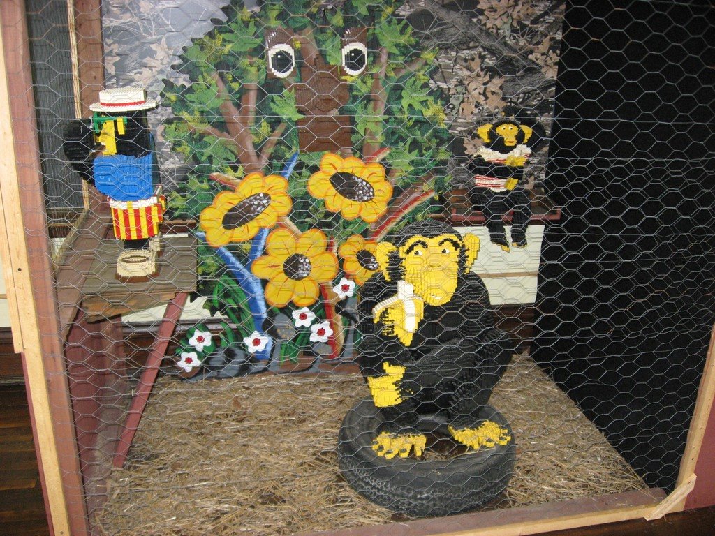 [monkey+business]