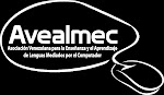 Avealmec