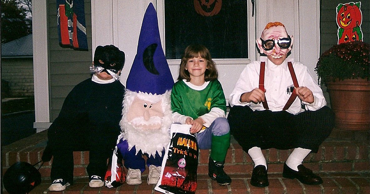 Long Island Daily Photo