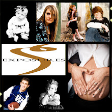 Southern Exposures Photography