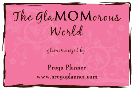 Prego Planner