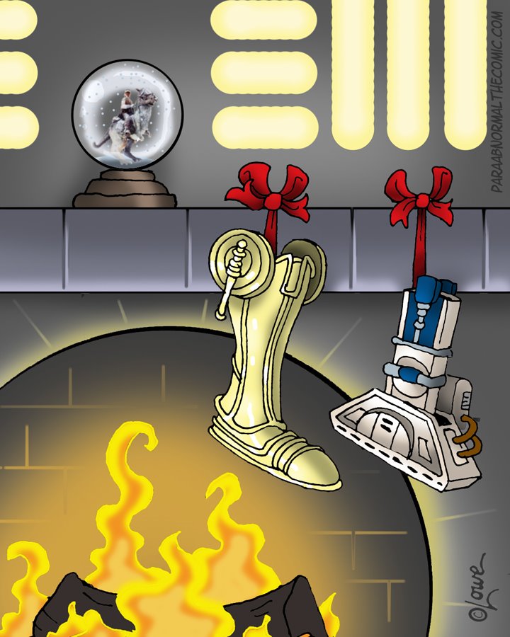 [PARAABdloweDeathstarholiday.jpg]