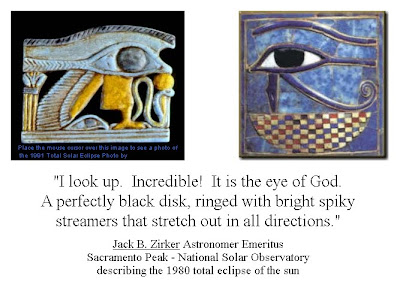 The Search for Planet X : นักดาราศาสตร์ได้คำตอบเริ่มต้น อะไรจุดระเบิด “ซูเปอร์โนวา” The+Eye+Of+Horus+Symbol+Was+Inspired+By+The+Total+Solar+Eclipse+Eye+Of+God