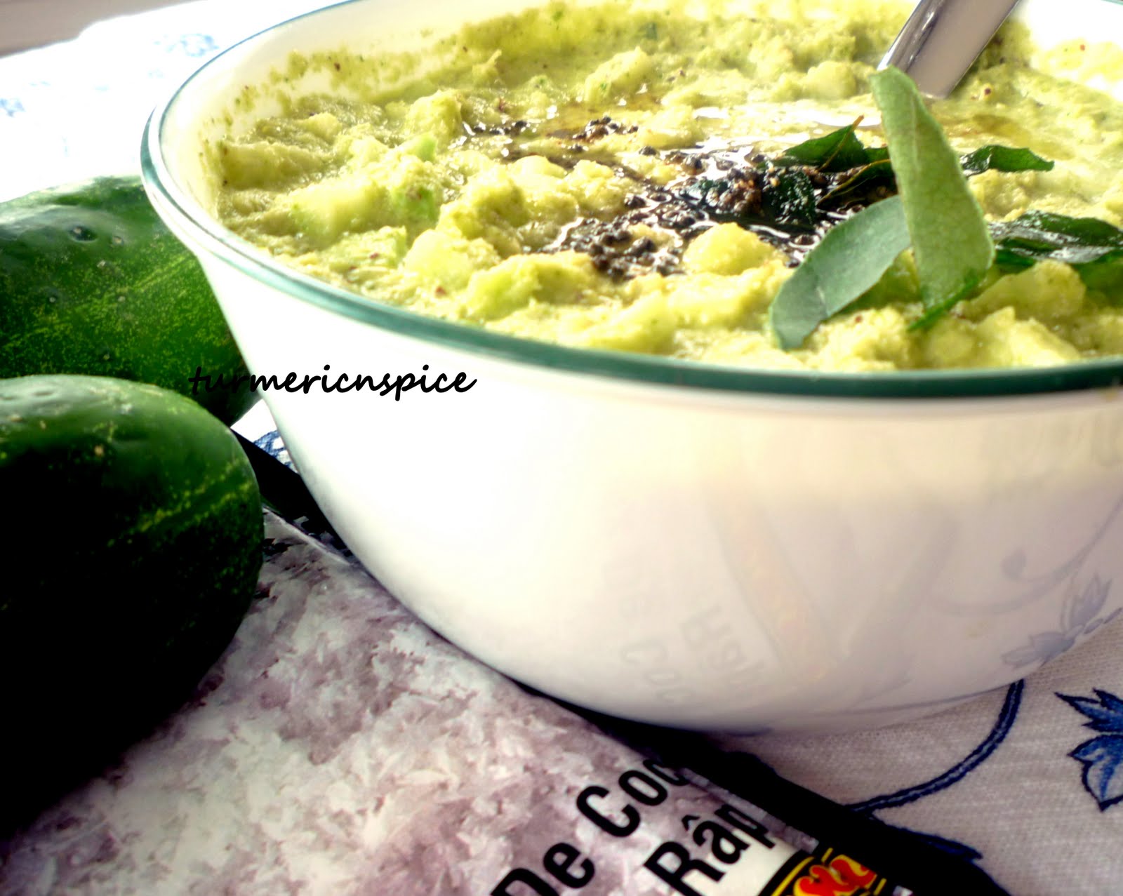 Grapefruitprincess Reloaded It S A Lie Don T Let Them Fool You