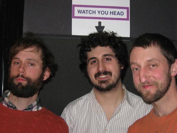 [Watch_You_Head_Oxford_Collapse.jpg]