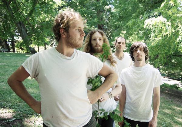 [the_shaky_hands_wear_white_ts.jpg]