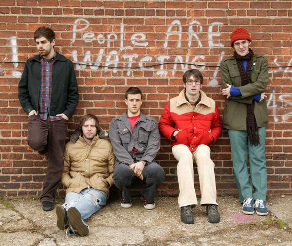 [mason_proper_watcing.jpg]