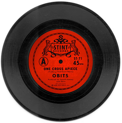 Obits