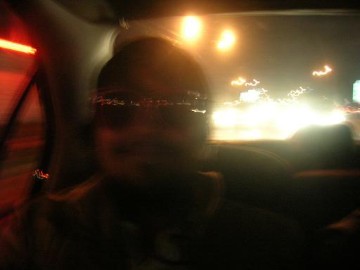 [shaky_yppah_cab_photo.jpg]