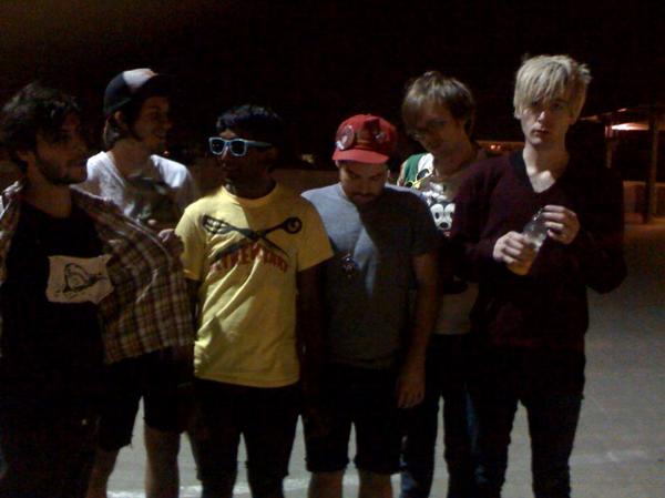 [boo_and_boo_too_myspace_pic.jpg]