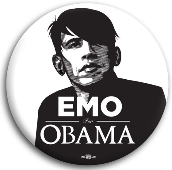 [emo_for_Obama.png]