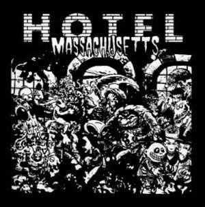 [hotel_massachusetts.jpg]
