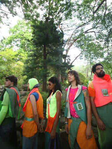 [icy_demons_by_Mike_Persico.jpg]