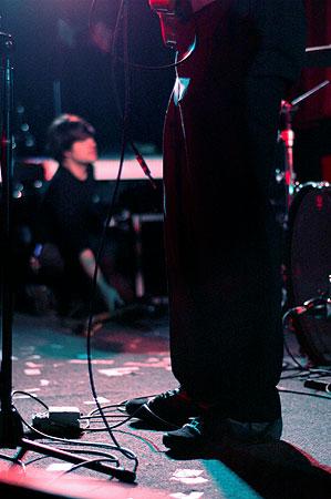 [the_forms_at_northsix.jpg]