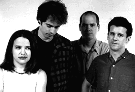 [small_superchunk_gif.gif]