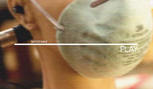 [light_plus_power.png]