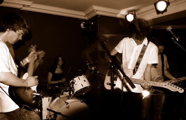 [Whelans_July_08_Photo_by_Dave_Keegan.jpg]