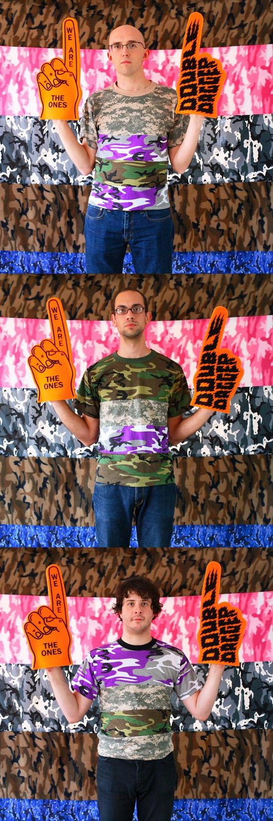 [double_dagger_likes_foam.jpg]