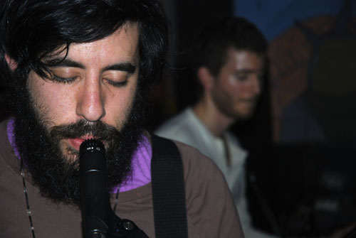 [religious-knives-2.jpg]