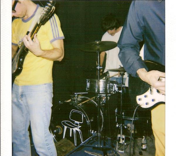 [tyvek_kevin_matt_heath.jpg]