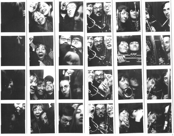 [RMO_photobooth.jpg]