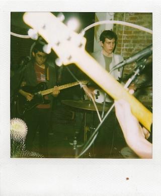 [abe_vigoda_polaroid.jpg]