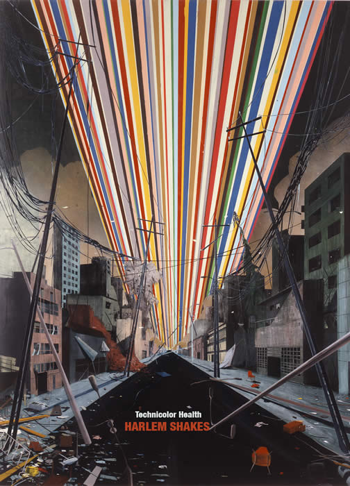 [Technicolor_Health.jpg]