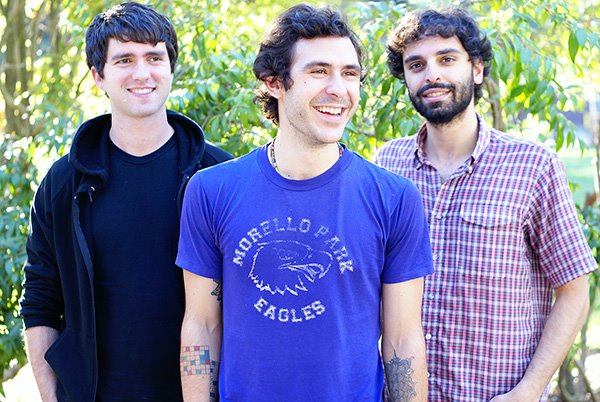 [Sholi_smiles021(PeterEllenby)_300_2x1_sRGB.jpg]