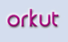 Visite nossa página no Orkut