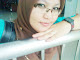 Foto Saya