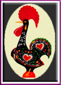 external image Barcelos_Galllo