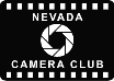 Nevada Camera Club