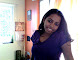 My photo