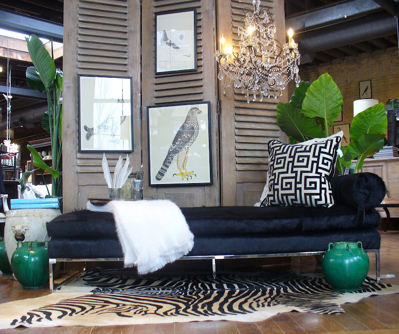 my notting hill chicago s jayson home and garden my notting hill chicago s jayson home and garden