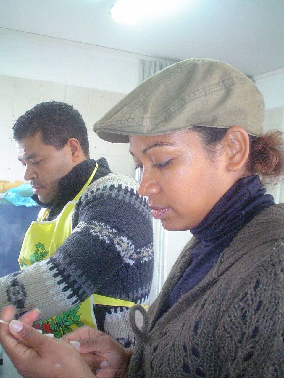[Timor-bela+nelson.JPG]