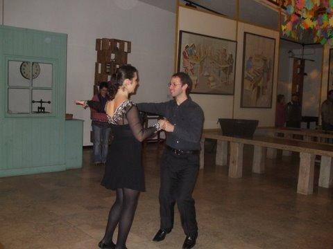 [Museu+do+Trabalho+T.+Interc.+.Associativismo.bmp]