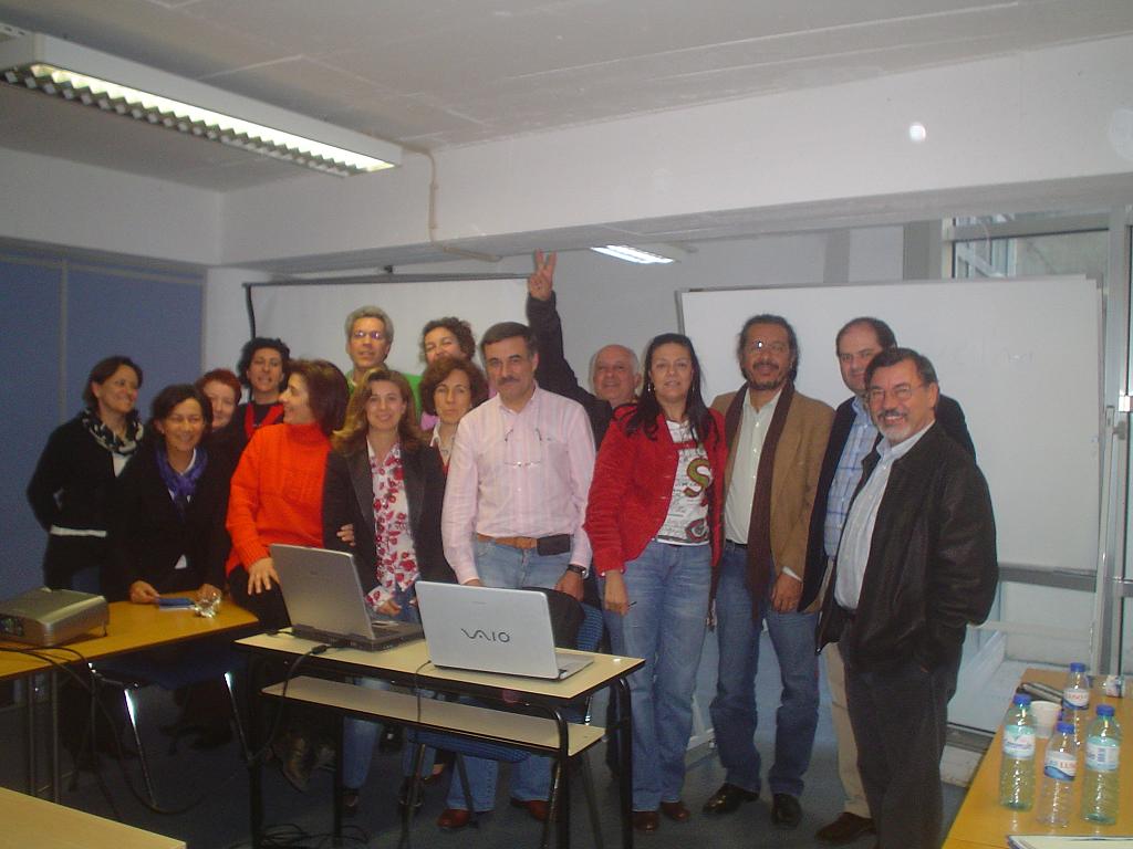 [DSC08686.JPG]