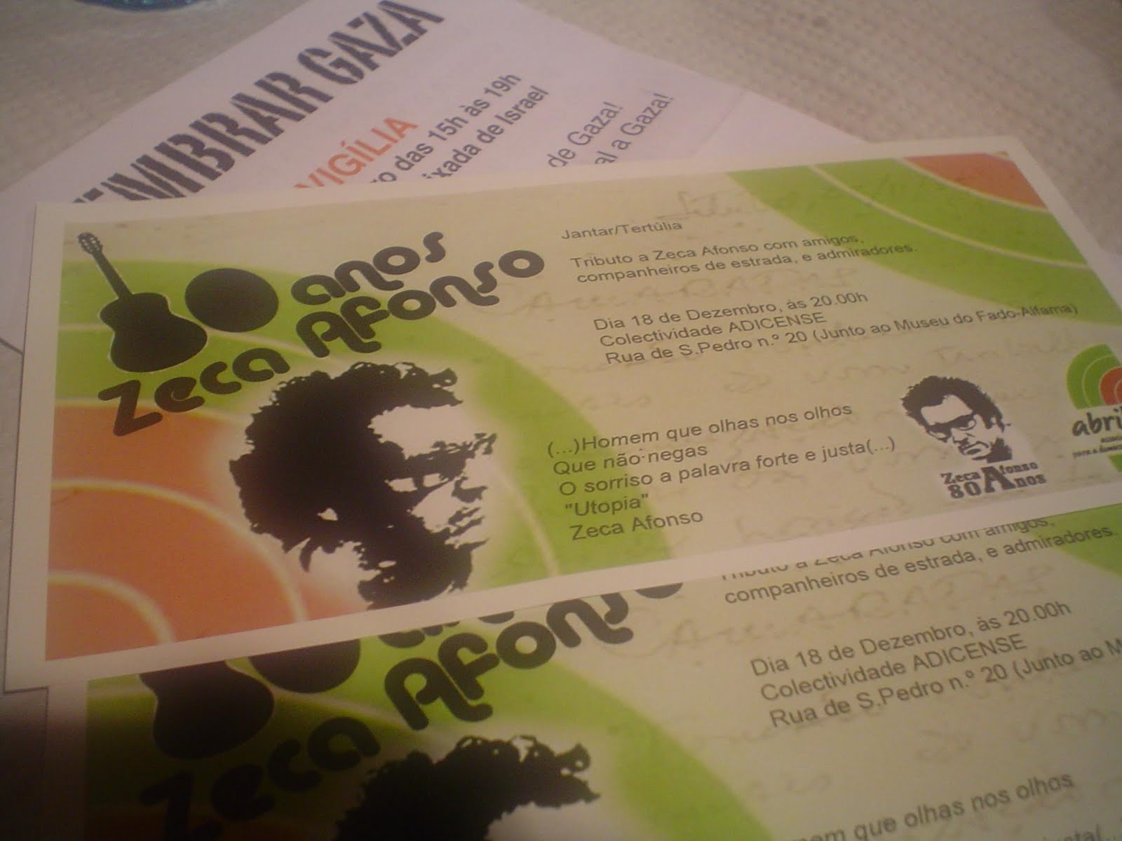 [Zeca+80+Convite.JPG]