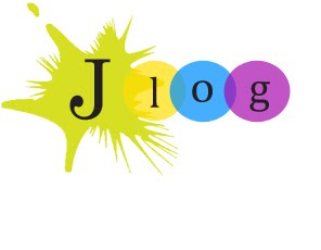 Jlog