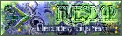 [Decoder+System.jpg]