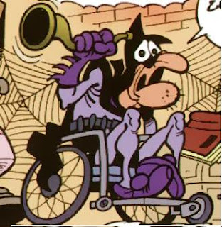 Batman+viejuno.JPG
