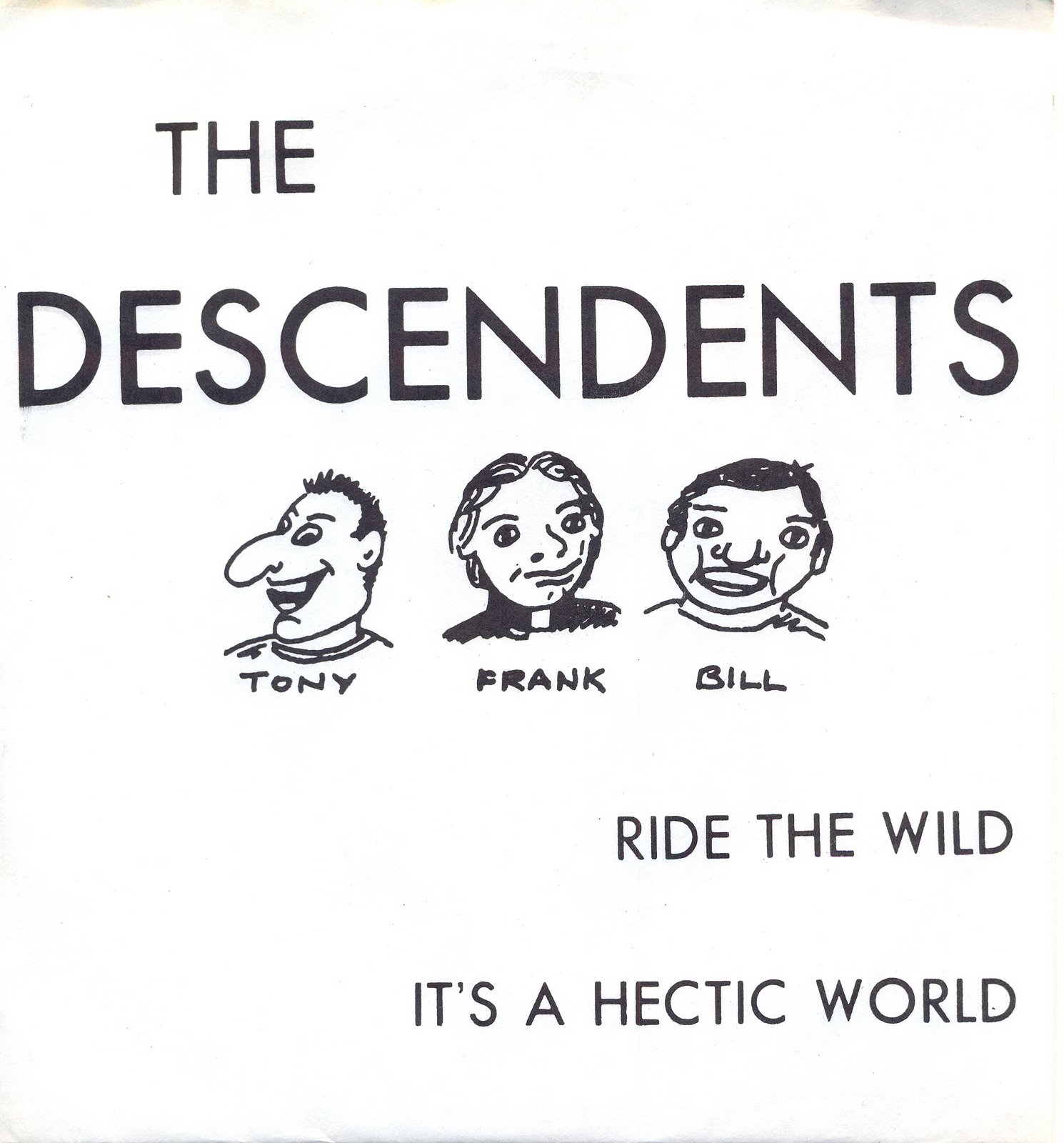 [THE+DESCENDENTS+1st_001.jpg]