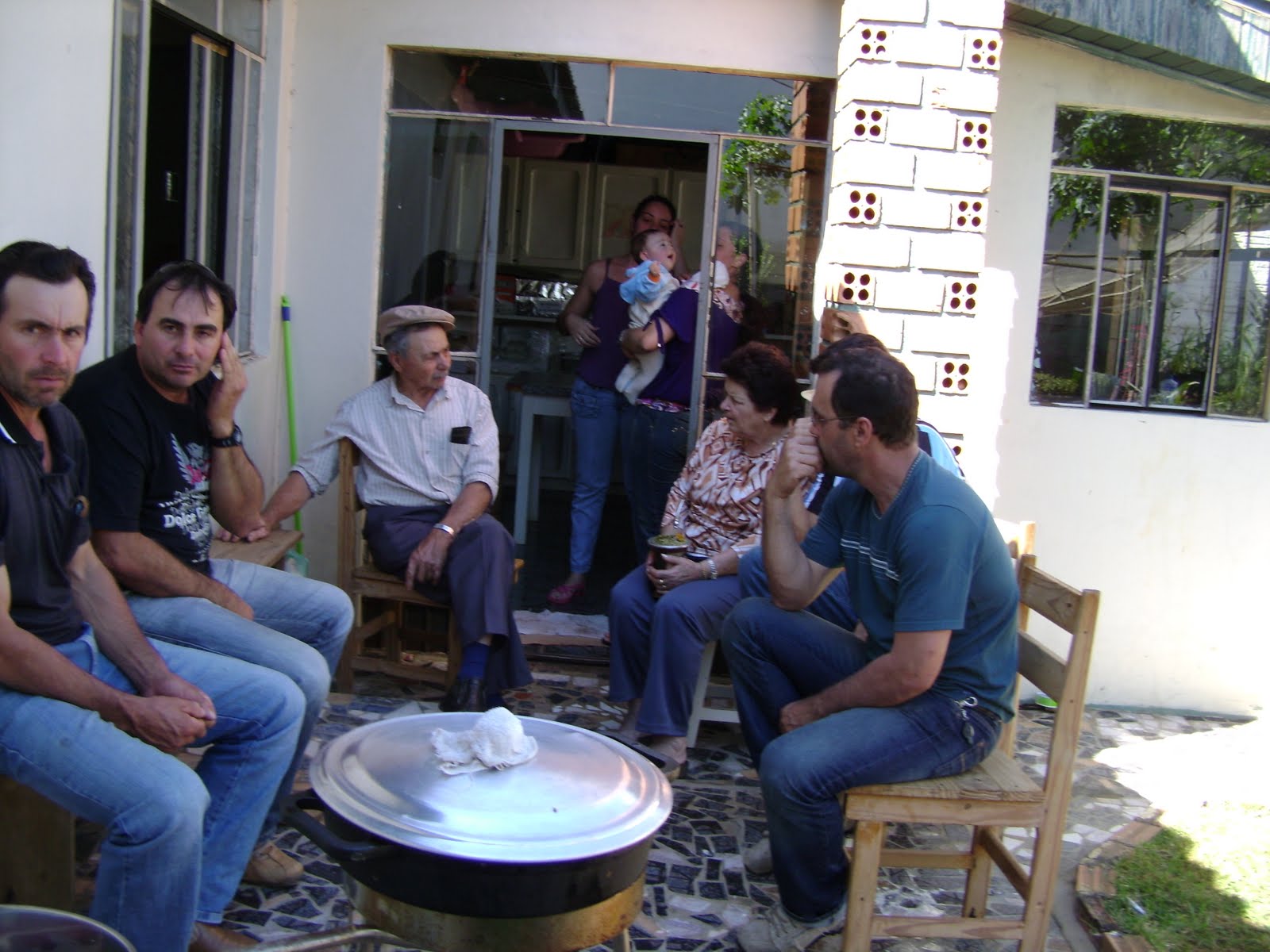 [DSC04206.JPG]