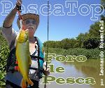 Foro de Pesca