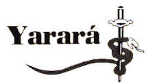 Yarara