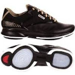 Reebok EasyTone