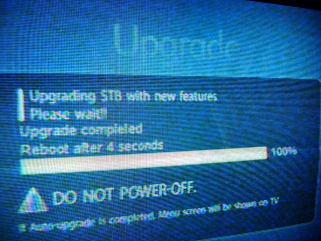Como configurar CS no Azbox Elite via Mbox. -013