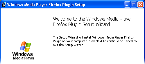 autotonic player plugin autotonic player plugin