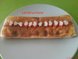 www.lambruchona.com